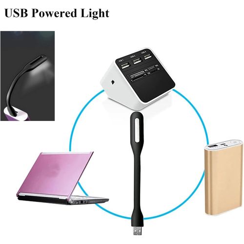 product_image_name-TYNIX-USB night light LED light portable handheld light-6
