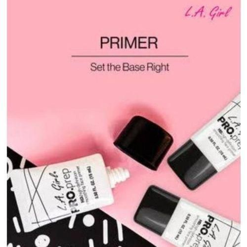 product_image_name-Generic-pro prep base primer-1