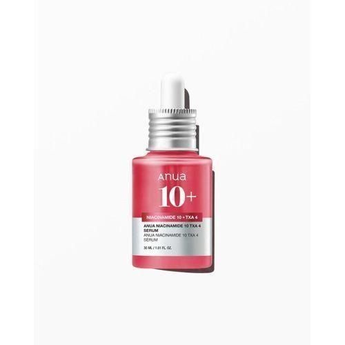 product_image_name-Generic-Anua Niacinamide Serum 10+ 30Ml-1