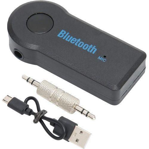 product_image_name-Generic-Bluetooth Stereo Audio Dongle 3.5mm Receiver and Transmitter-1