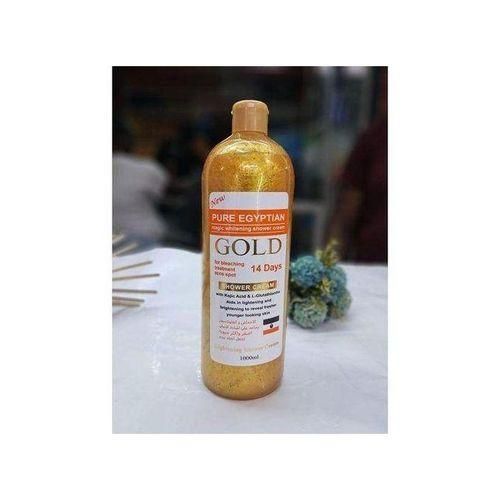 product_image_name-Generic- Gold Magic Whitening Shower Cream Gel-1