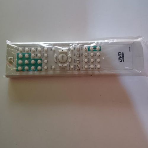 product_image_name-CTC-DVD remote -2