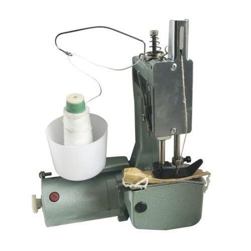 product_image_name-Generic-High Speed  Industrial Bag Sealer Sewing Machine-2