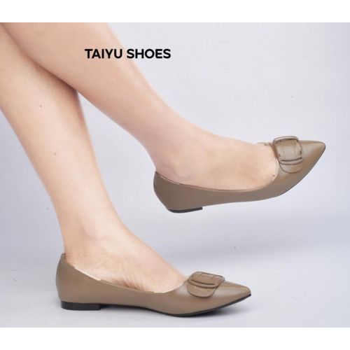 product_image_name-Taiyu-Doll shoes-1