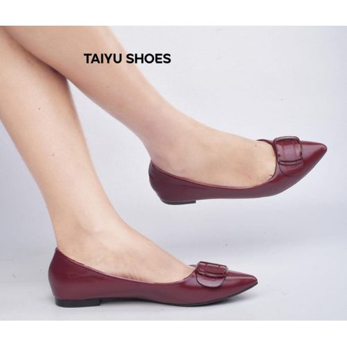 product_image_name-Taiyu-Doll shoes-6