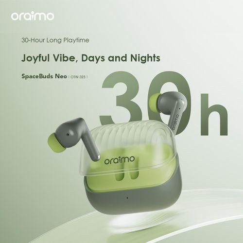 product_image_name-Oraimo- SpaceBuds Neo True Wireless Spatial Earbuds Sound360 Audio-5