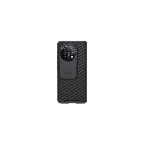 product_image_name-Nilkin-nillkin camshield for one plus 11 r black -1