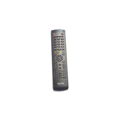 product_image_name-Syinix-TV remote-1
