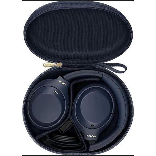 product_image_name-Sony-WH-1000XM4  Noise Cancelling Headphones-2