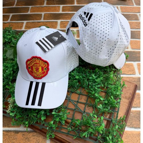 product_image_name-Fashion-Manchester United Cap-1