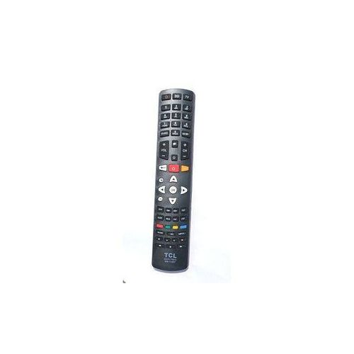 product_image_name-TCL-Tv remote -1