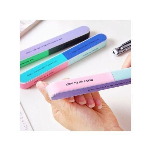 product_image_name-Generic-7-step Nail Buffer File-4