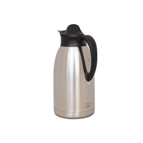 product_image_name-Generic-Stainless Steel Hot Cold Unbreakable Vacuum Flasks 1000ml-1