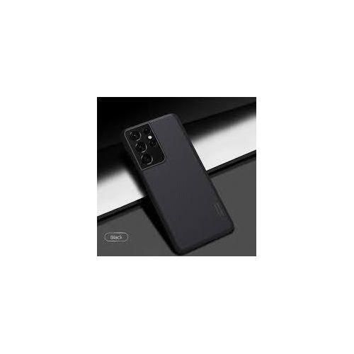 product_image_name-Generic-Nilkin super frosted samsung s21 ULTRA-1