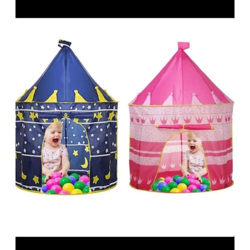 product_image_name-Generic-Kids Play Tent-1