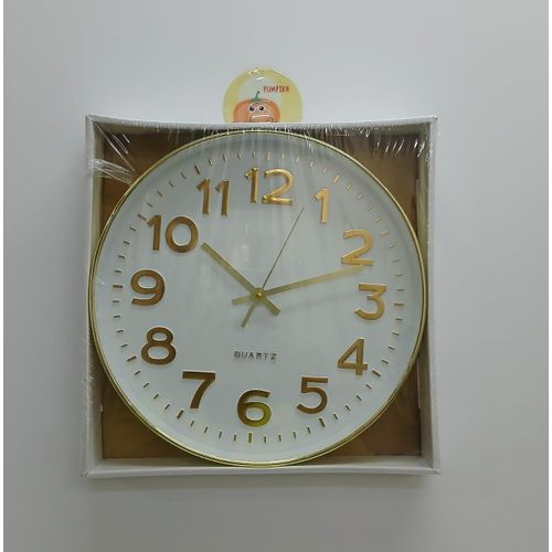 product_image_name-Liko-Wall clock -1
