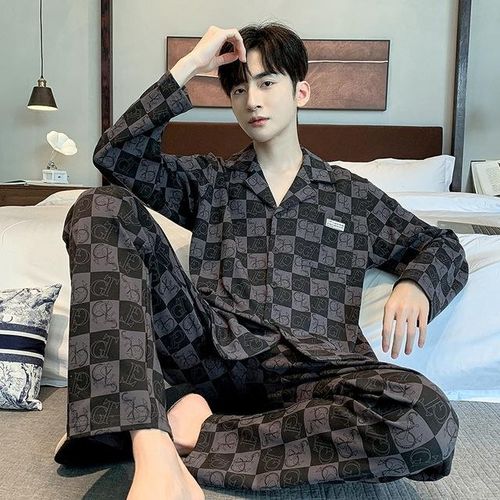 Mens pajama pants 3xl shop