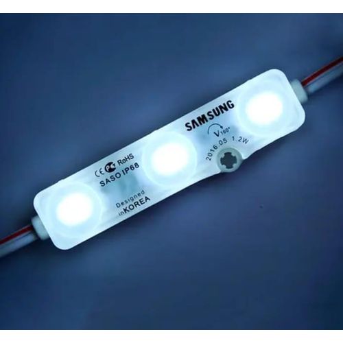 product_image_name-Samsung-LED MODULES-COLD WHITE-100PCS PACK-4