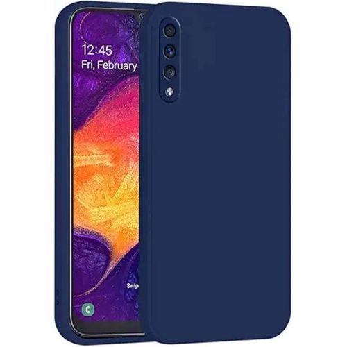 product_image_name-Samsung-Galaxy A30s phone case-1