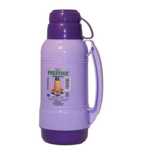 product_image_name-Prestige-Thermos/ breakable vacuum Flask 1.8L 1pc-2