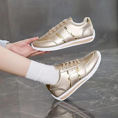 product_image_name-Fashion-low top sneakers-1