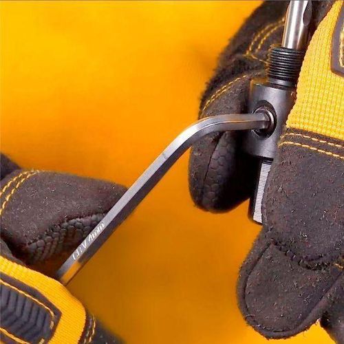 product_image_name-Ingco-HHK11092 Hex key -2