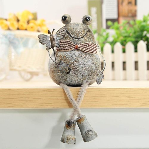 Office table toys clearance