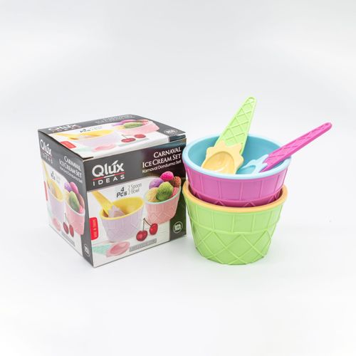 product_image_name-Lav-Carnaval Ice Cream Set 4 pcs
-1