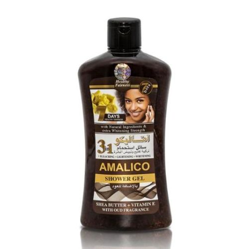 product_image_name-AMALICO-3 in 1 Shower Gel 500ml-1