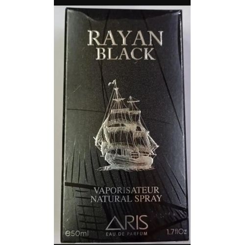 product_image_name-Aris-Rayan black perfume -1