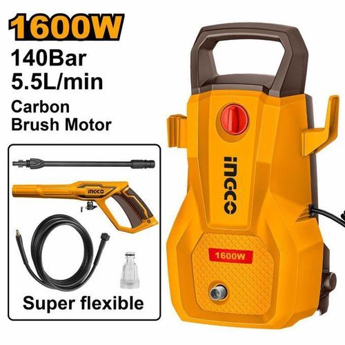 product_image_name-Ingco-HPWR16008 High pressure washer 1600W-1