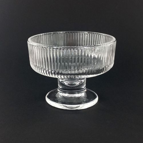 product_image_name-Generic-6pc 220ml Ice Cream Bowl Set – Ribbed Design-3