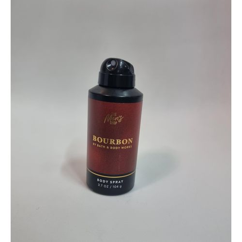 product_image_name-Bath & Body Works-Mens Bourbon Body Spray-1