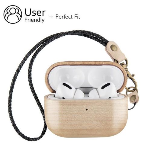 Woos earpods shop