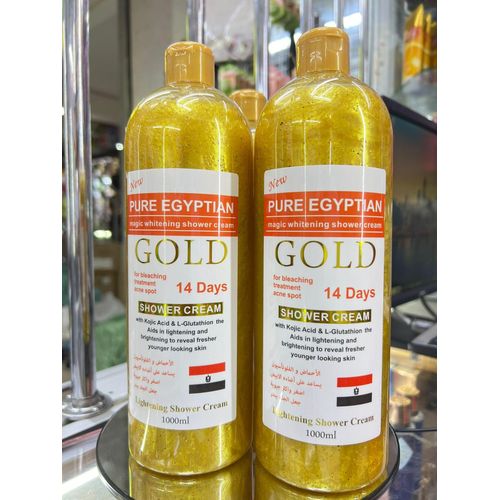product_image_name-Pure Egyptian-Gold shower cream -1