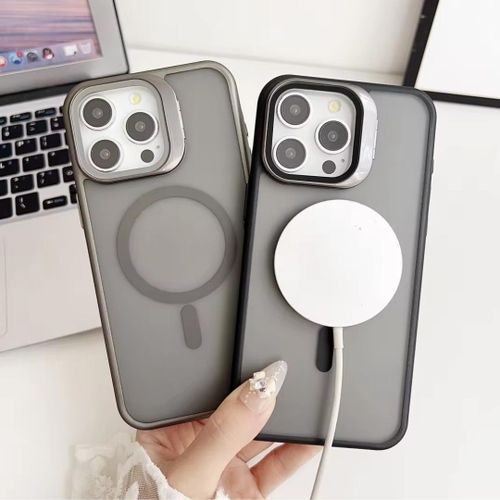 product_image_name-Generic-Camshield Case with Glass window camera protection For 13 Pro-2