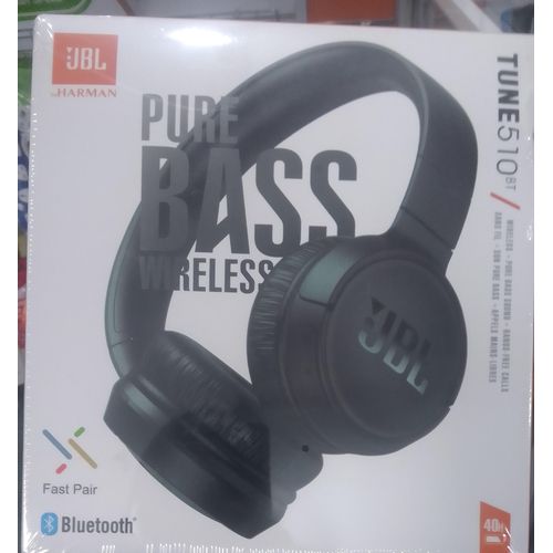 product_image_name-Jbl- Headphones 510 bt Bluetooth pure bass wireless-1