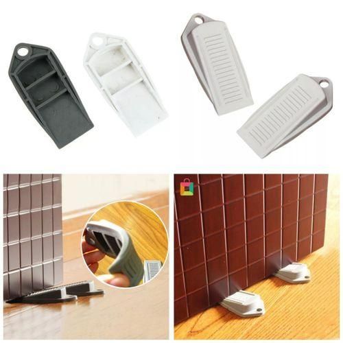 product_image_name-Generic-Door Stopper Jammers 2pcs-3