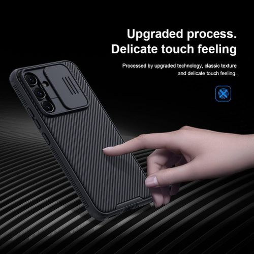 product_image_name-Nillkin-CamShield Camera Protective Shockproof Cover Case for Samsung Galaxy A54-3