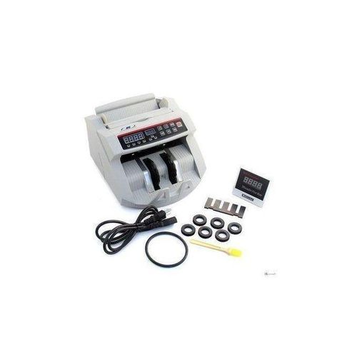 product_image_name-Generic-Money Counting Machine And Detector -Bill Counter-3