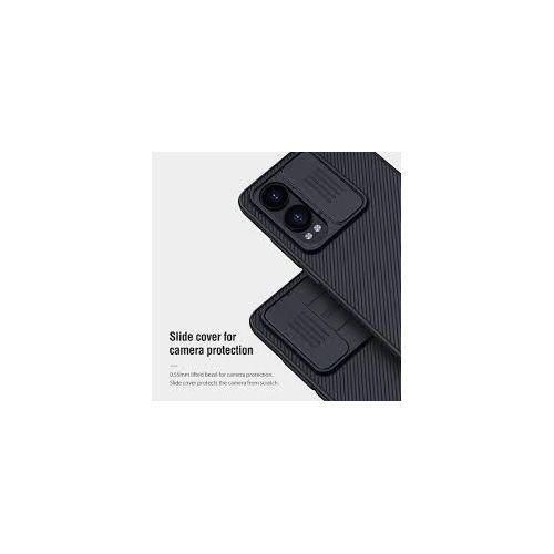 product_image_name-Generic-OnePlus Nord CE4 Lite 5G Case Cover, Protective Phone Case-2