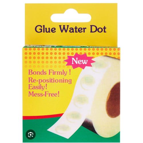 product_image_name-Generic-Water Dot Glue – Easy Balloon Stick & Card Sealing Adhesive-3
