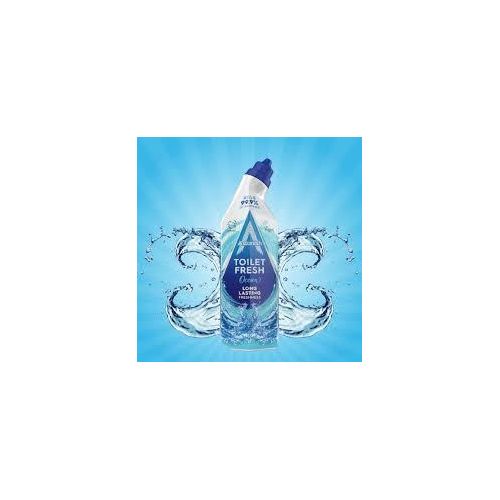 product_image_name-Astonish-Toilet Fresh Gel Ocean Scent- 750Ml-1