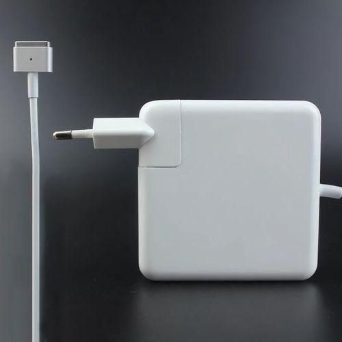 product_image_name-Generic- Pro MageSafe T Charger - 85W-1