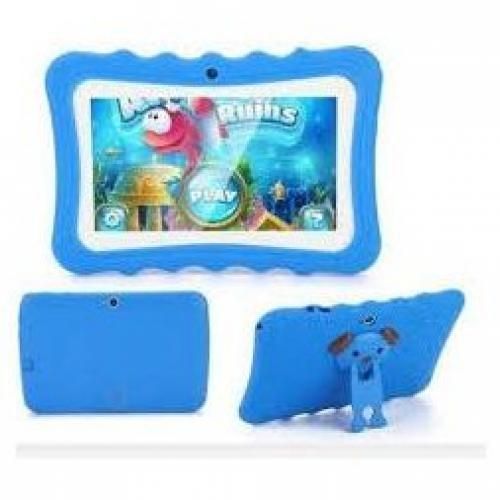 TABLETTE EDUCATIVE B44 4GB/64GB –