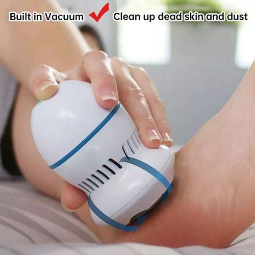 product_image_name-Generic-Motorized Rechargeable Callus Remover-6