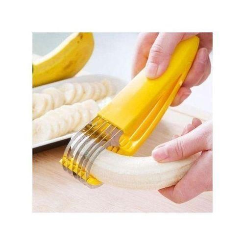 product_image_name-Generic-Vegetables slicer-4