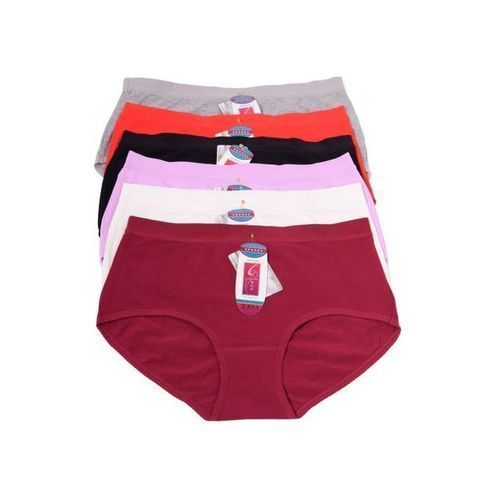 Wholesale small teen panties In Sexy And Comfortable Styles 