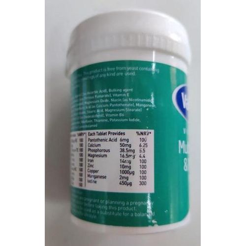 product_image_name-Generic-Multivitamin & Minerals-2