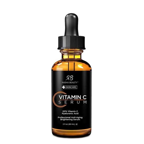 product_image_name-Roushun-Vitamin c facial serum-2